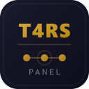 T4RS Panel